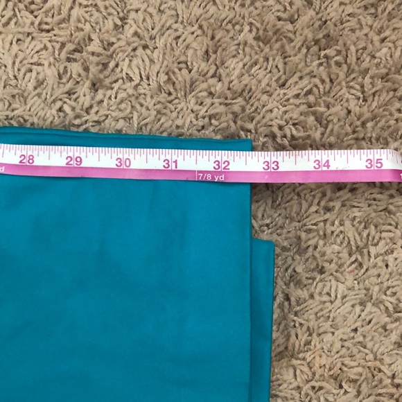 Worthington Capris - Picture 6 of 6